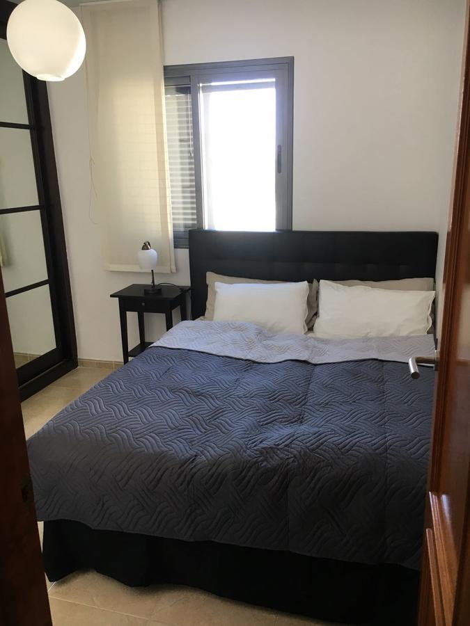 Villa Cinco Palmas 阿尔梅利马 外观 照片